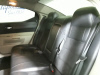 2007 Dodge Charger RT