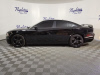 2014 Dodge Charger SXT