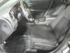 2014 Dodge Charger SXT