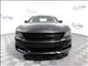 2018 Dodge Charger SXT Plus