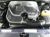 2012 Dodge Challenger SXT