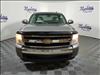 2008 Chevrolet Silverado 1500 LT1