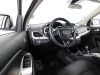 2015 Dodge Journey SE