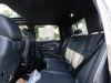 2018 RAM 3500 Laramie Longhorn