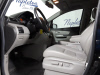 2013 Honda Odyssey Touring