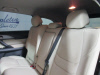 2016 Mazda CX-9 Touring