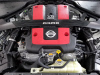 2014 Nissan 370z NISMO
