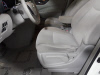 2016 Nissan Quest 3.5 SV