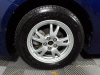 2011 Toyota Prius Three