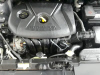 2011 Hyundai Elantra Limited