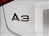 2015 Audi A3 2.0T quattro Premium