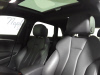 2017 Audi S3 1.4T Premium