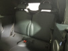 2008 MINI Cooper Base