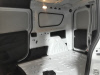 2017 RAM ProMaster Tradesman