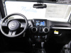 2017 Jeep Wrangler Unlimited Unlimited Sahara