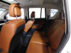 2014 Jeep Compass Limited