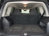 2017 Jeep Patriot Latitude