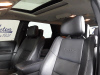 2015 Dodge Durango Citadel