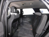 2011 Dodge Durango Crew