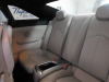 2012 Cadillac CTS 3.6L