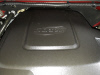 2014 Chevrolet Suburban LT 1500