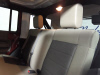 2010 Jeep Wrangler Unlimited Sport