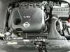 2009 Nissan Maxima 3.5 SV