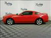 2013 Ford Mustang GT