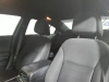2014 Dodge Charger SXT