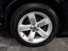 2012 Dodge Challenger SXT