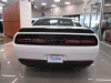 2018 Dodge Challenger 392 HEMI Scat Pack Shaker