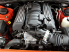 2016 Dodge Challenger R/T Scat Pack