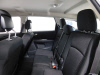2015 Dodge Journey SE