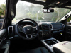 2018 RAM 3500 Laramie Longhorn