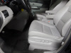 2013 Honda Odyssey Touring