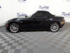 2016 Mazda MX-5 Miata Sport