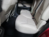 2016 Mazda CX-9 Touring