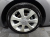 2011 Hyundai Elantra Limited