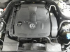 2014 Mercedes-Benz E 350 E 350 Sport