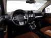 2014 Jeep Compass Limited
