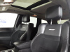 2012 Jeep Grand Cherokee SRT8