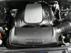 2015 Dodge Durango Citadel