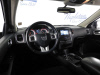 2011 Dodge Durango Crew