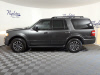 2015 Ford Expedition XLT