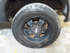 2006 Ford F-250 XL