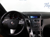 2012 Cadillac CTS 3.6L