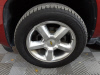 2014 Chevrolet Suburban LT 1500