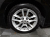 2009 Nissan Maxima 3.5 SV