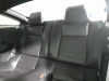 2014 Ford Mustang V6 Premium