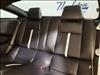 2013 Ford Mustang GT